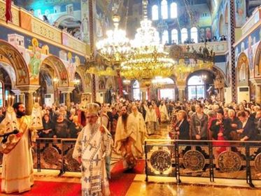 30121099_2049013755353813_972060618_n