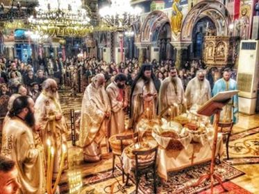 30121138_2049013582020497_780876035_n