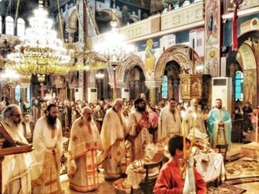 30185104_2049013575353831_967665914_n