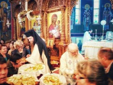 30185389_2049013848687137_898151742_n