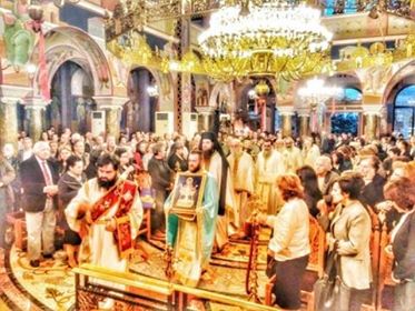 30422359_2049013548687167_2121526239_n