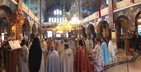 30776306_2049013725353816_1122248913_n