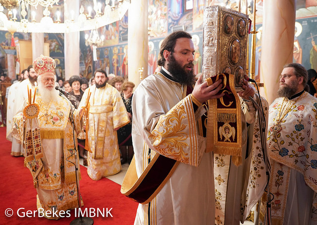 39617691270_0360434f1a_z