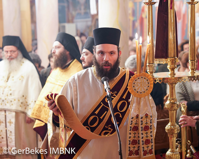 39617694560_143e2f2241_z