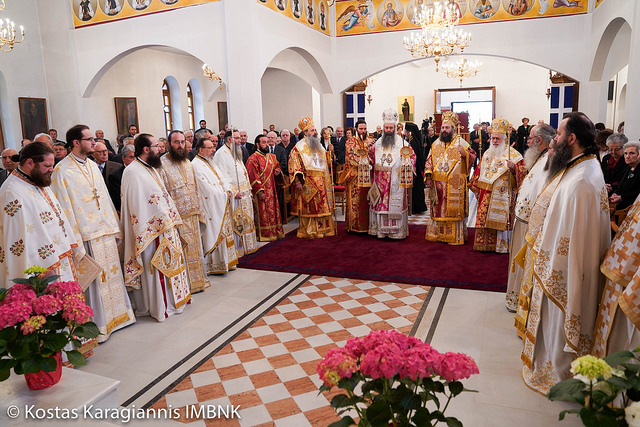 39657141810_a91b629dd2_z