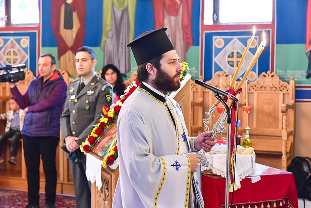 39660021700_12e3095da8_z