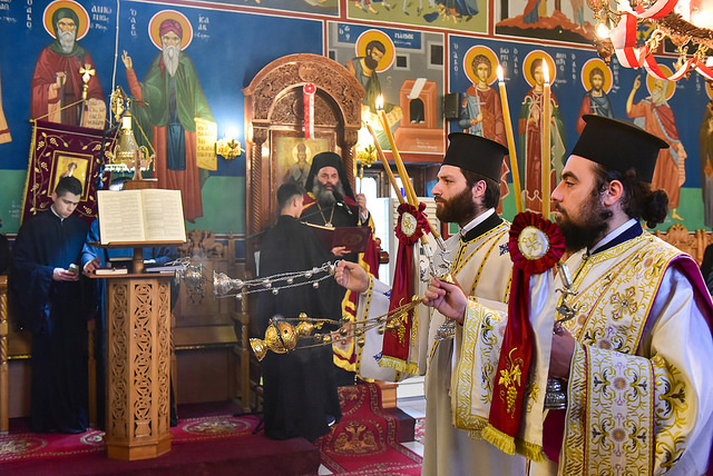 39660094920_a133208252_z