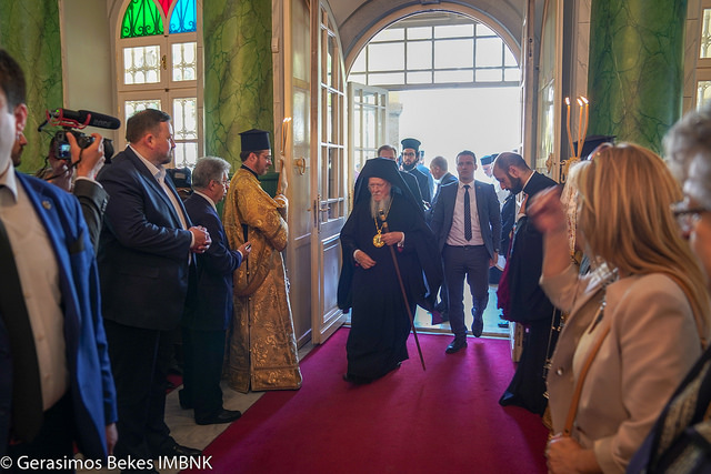 39949208640_65b14106b8_z