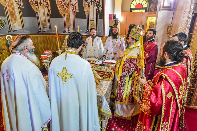 39968102310_277d2db5f8_z