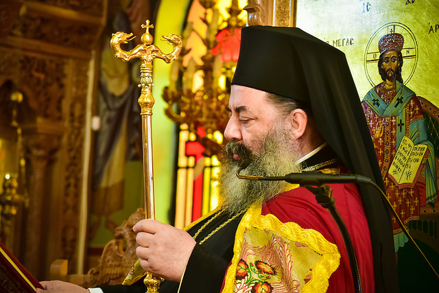 39968415640_a1c9c6edb4_z