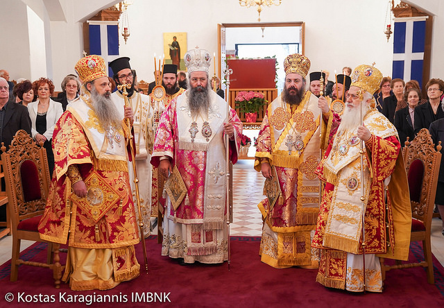 40572285925_87d8d3e9e8_z