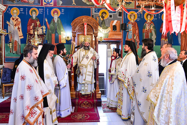 40575537155_4acd022b36_z