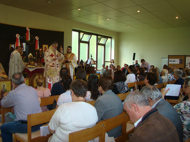 40754519875_e1984b9a3d_z