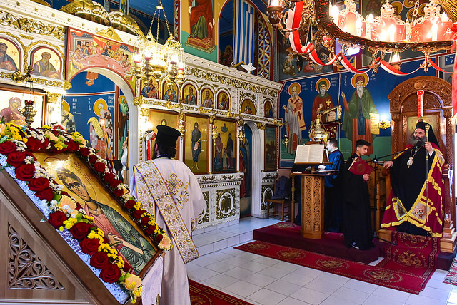 40754888324_453697ec29_z