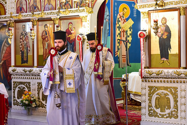 40754910924_011c0b63c9_z