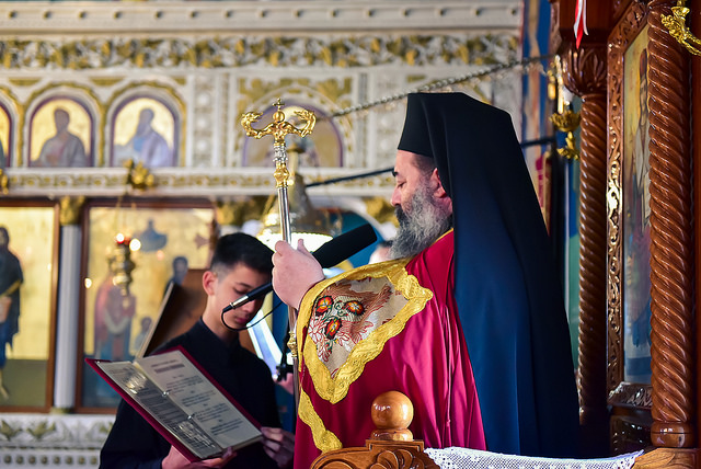 40754915774_03200b6c17_z