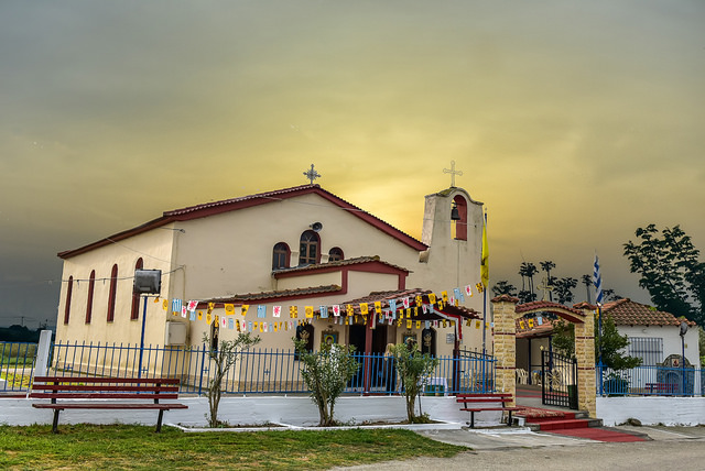 40754930644_319ea89b3f_z