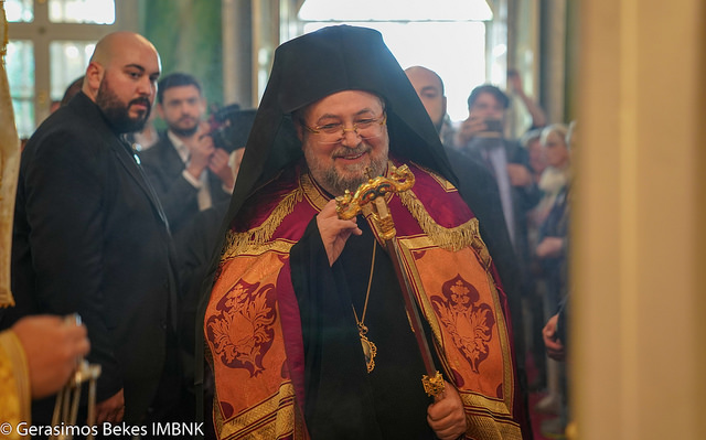 40857778585_2bfcaace87_z