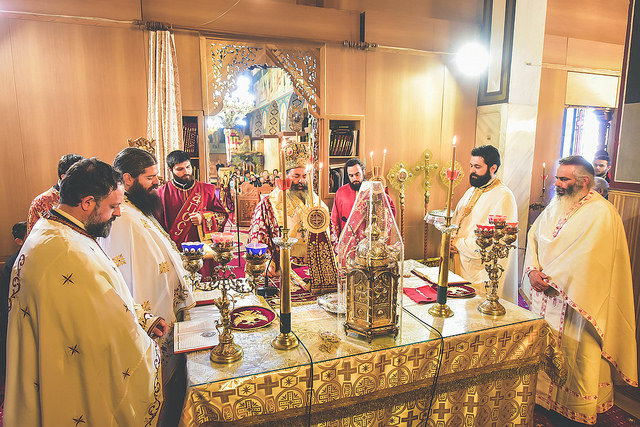 40876535695_787970cf40_z