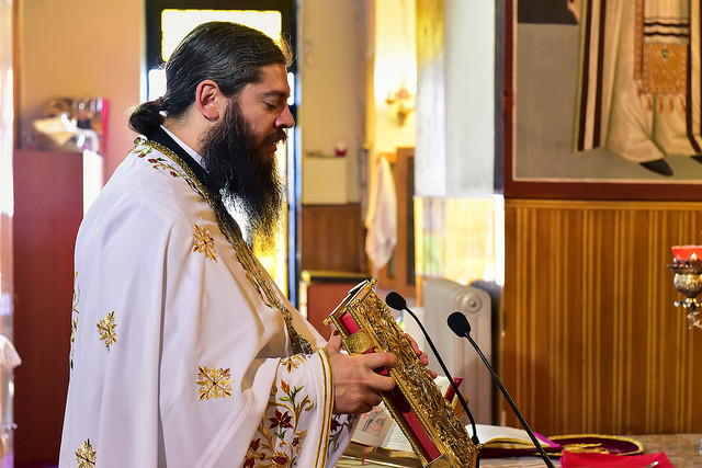 40876652985_4b9e56ba06_z