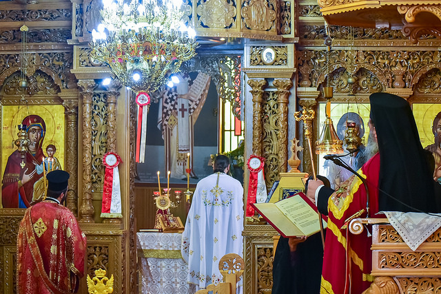 40876784685_a5e22f2270_z