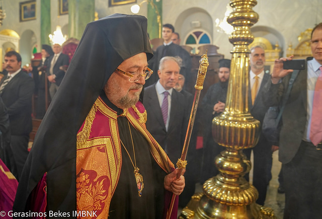 41039301094_932fc30641_z