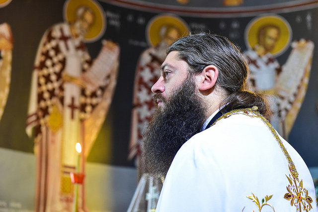 41057891764_09ab65f920_z