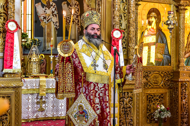 41058072754_494e7acc4d_z