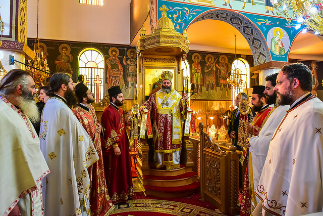 41058288274_662b1f17a6_z