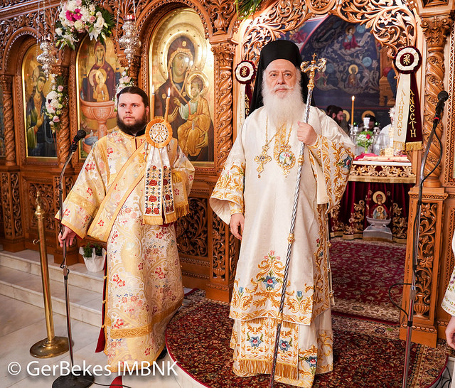 41384661722_72a0b500a1_z