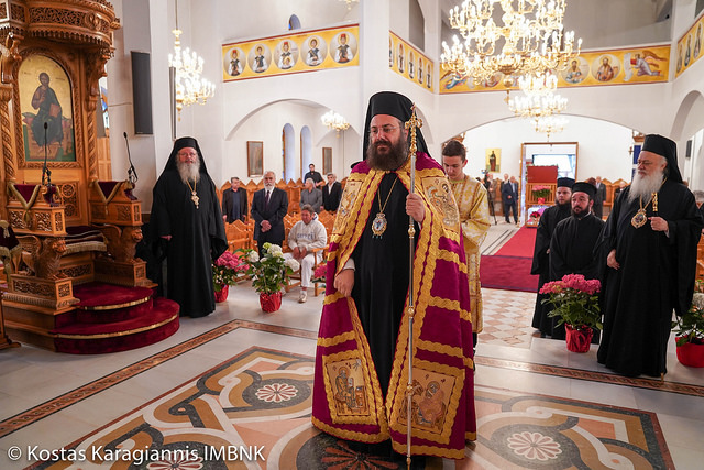 41422476132_84a7f4682f_z