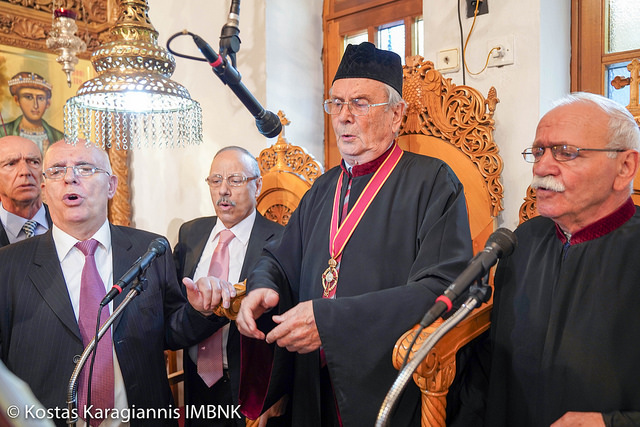 41423402522_136c4ae7ca_z