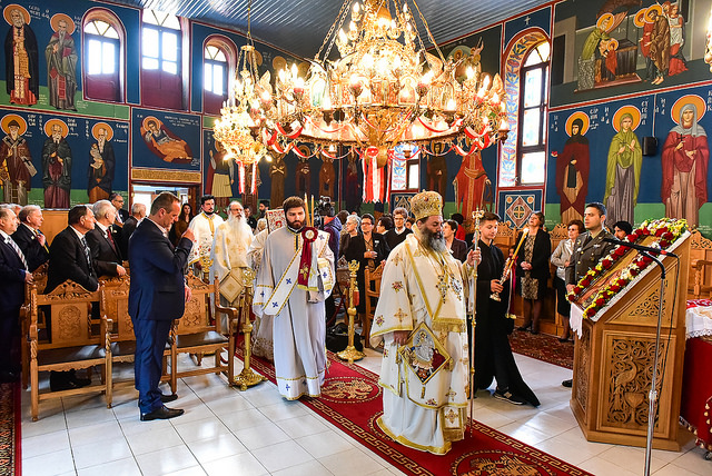 41425608652_b19d942c9c_z