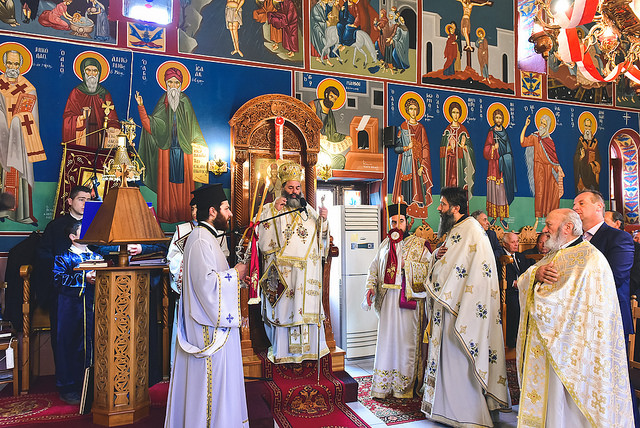 41425632602_7244bbd528_z