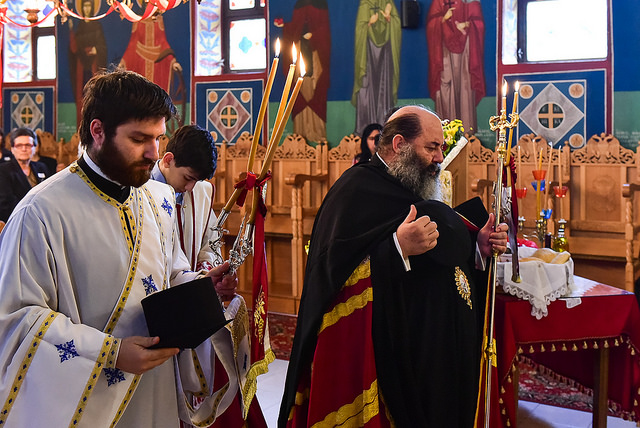 41425721052_f2379046a3_z