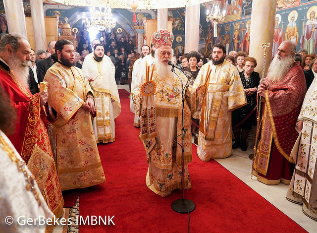 41426863011_8da83d154b_z