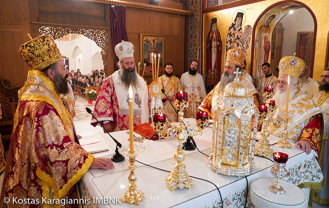 41465816141_edd0a24ab5_z