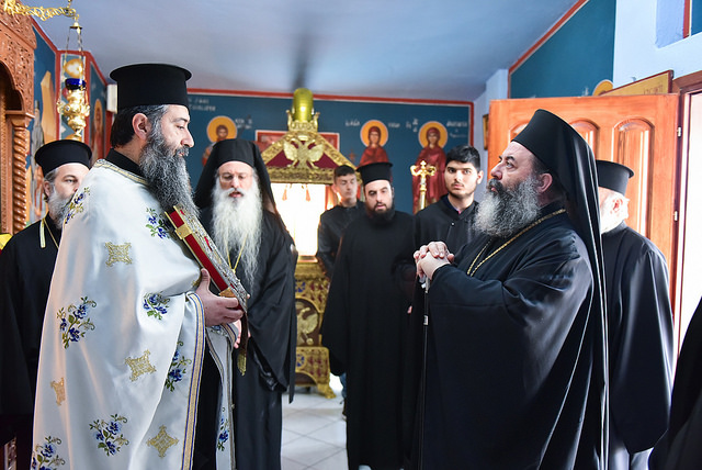 41468656371_21f2965098_z