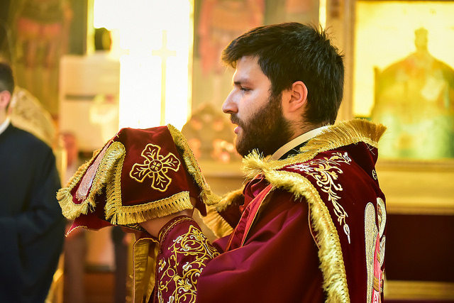 41734213132_29b492c44e_z