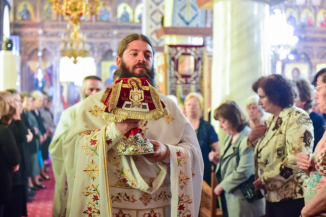 41734341302_6d2ebcc47c_z