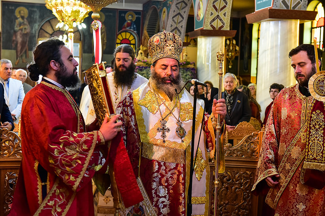 41734569662_55fb943787_z