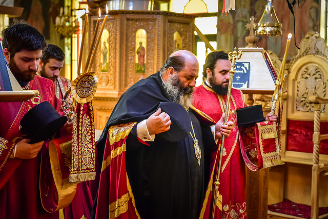 41734756462_09b9d97fb4_z