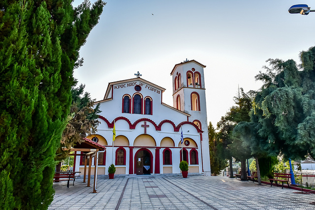 41734889592_d4086d0ec7_z