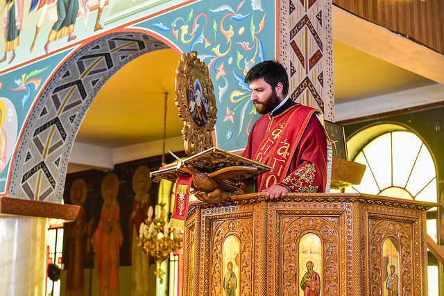 41775537661_6a0b0971d5_z