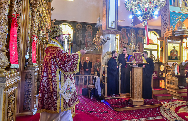 41775736941_c4cef9c10a_z