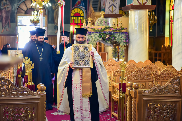 41776085311_a44eec1cf4_z