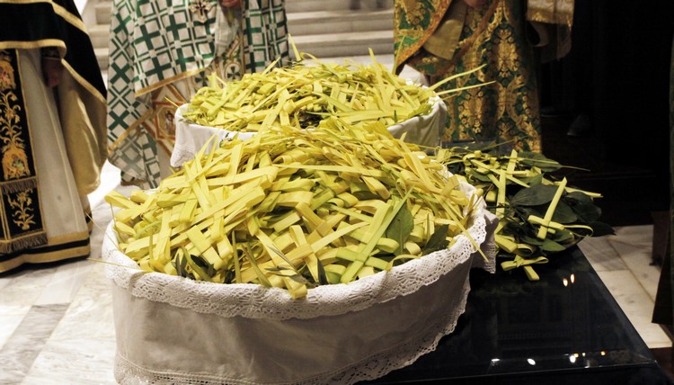 ÊÕÑÉÁÊÇ ÔÙÍ ÂÁÉÙÍ --ÌÇÔÑÏÐÏËÇ ÁÈÇÍÙÍ--×ÑÇÓÔÏÓ ÌÐÏÍÇÓ/