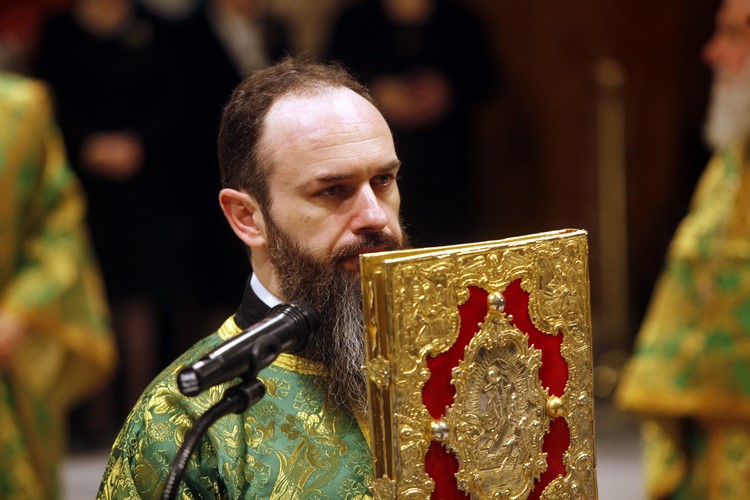 ÊÕÑÉÁÊÇ ÔÙÍ ÂÁÉÙÍ --ÌÇÔÑÏÐÏËÇ ÁÈÇÍÙÍ--×ÑÇÓÔÏÓ ÌÐÏÍÇÓ/