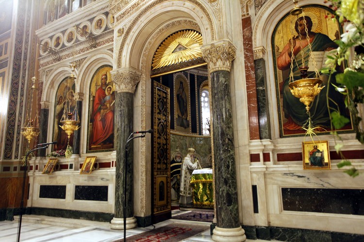 ÊÕÑÉÁÊÇ ÔÙÍ ÂÁÉÙÍ --ÌÇÔÑÏÐÏËÇ ÁÈÇÍÙÍ--×ÑÇÓÔÏÓ ÌÐÏÍÇÓ/