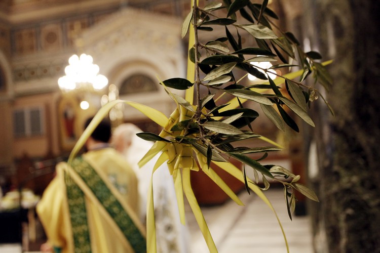 ÊÕÑÉÁÊÇ ÔÙÍ ÂÁÉÙÍ --ÌÇÔÑÏÐÏËÇ ÁÈÇÍÙÍ--×ÑÇÓÔÏÓ ÌÐÏÍÇÓ/